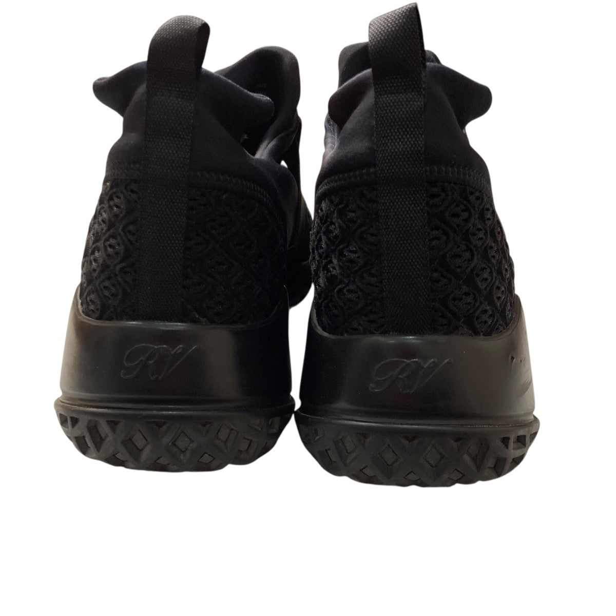 Roger Vivier VIV RUNスニーカーRVM50624160KZ9999 古着・中古-5枚目のアイテム画像