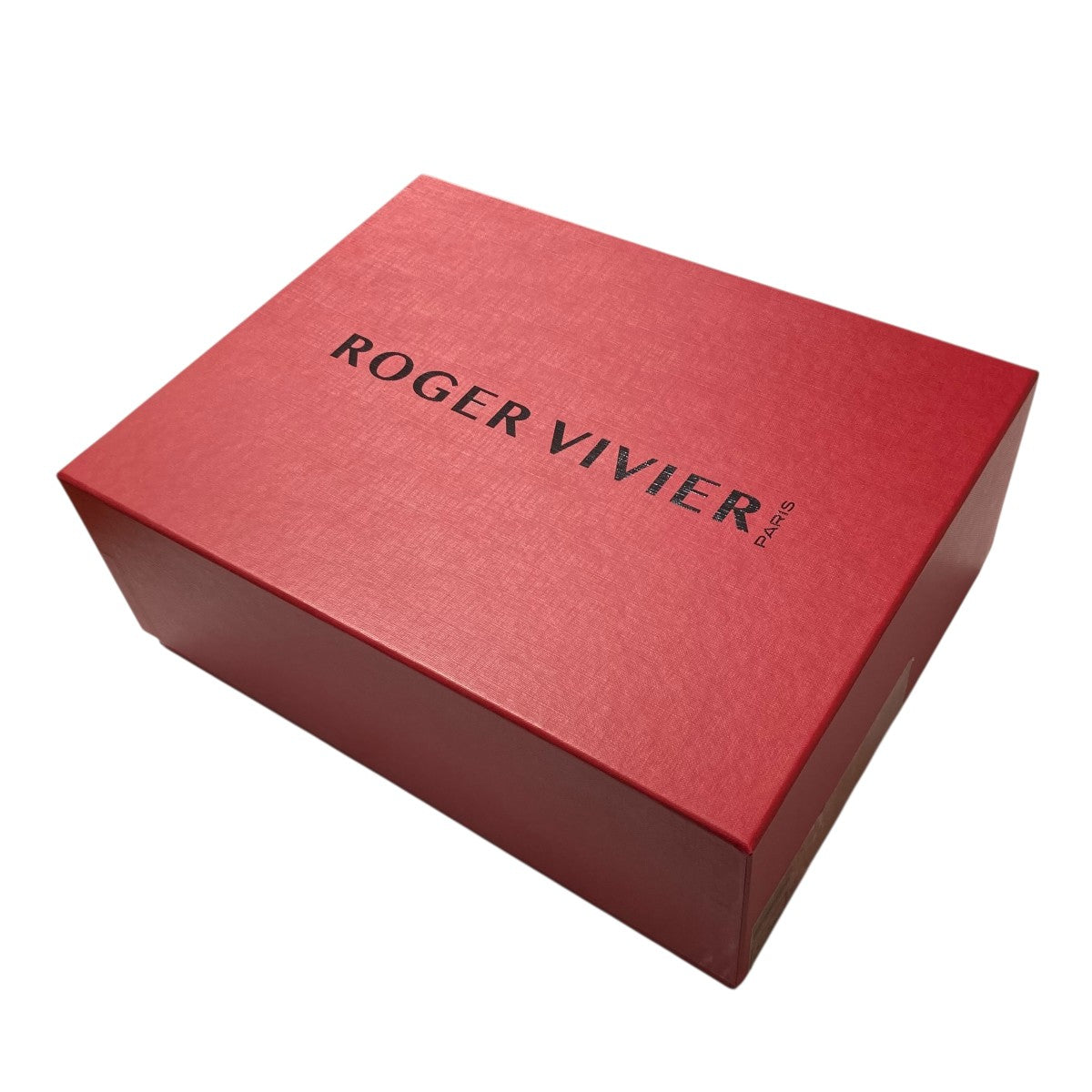Roger Vivier VIV RUNスニーカーRVM50624160KZ9999 古着・中古-9枚目のアイテム画像