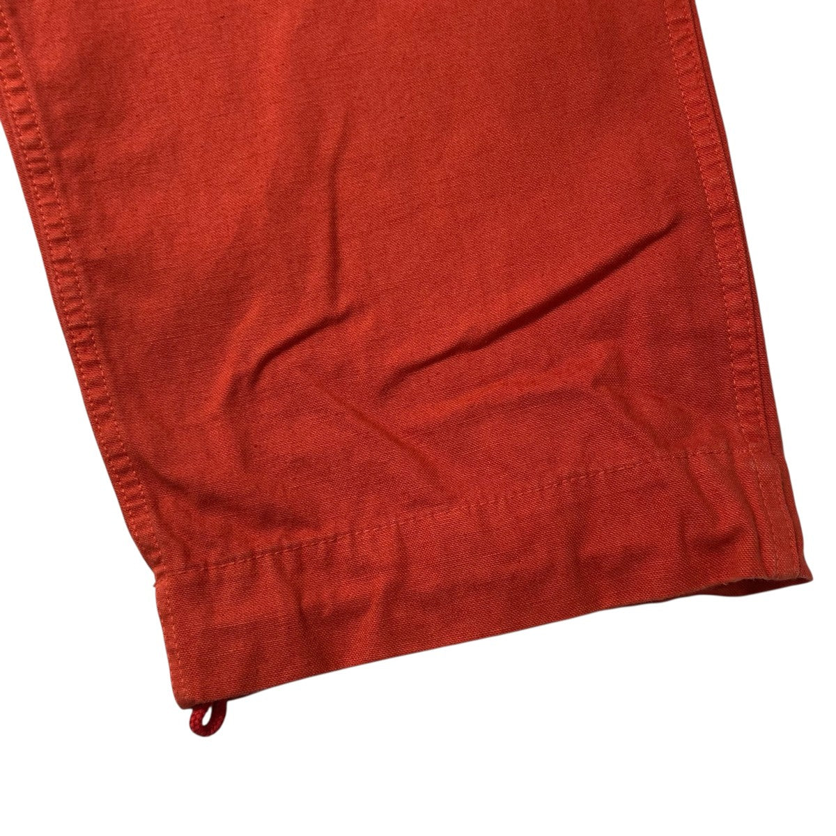 OUTIL pantalon limogesワークパンツ 古着・中古-5枚目のアイテム画像