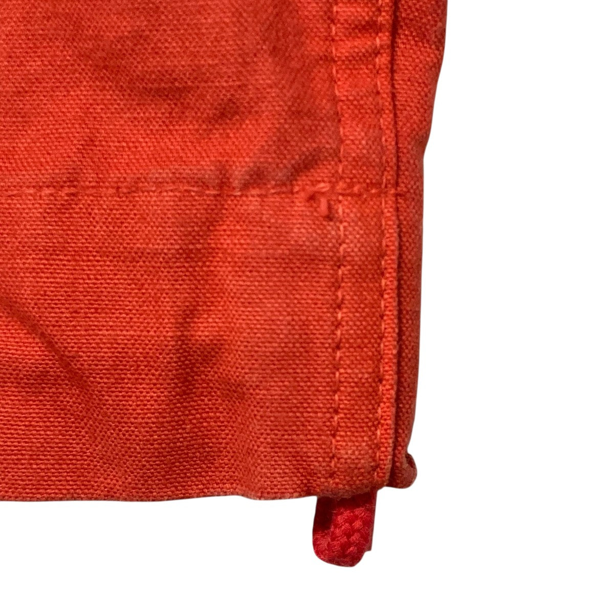 OUTIL pantalon limogesワークパンツ 古着・中古-7枚目のアイテム画像