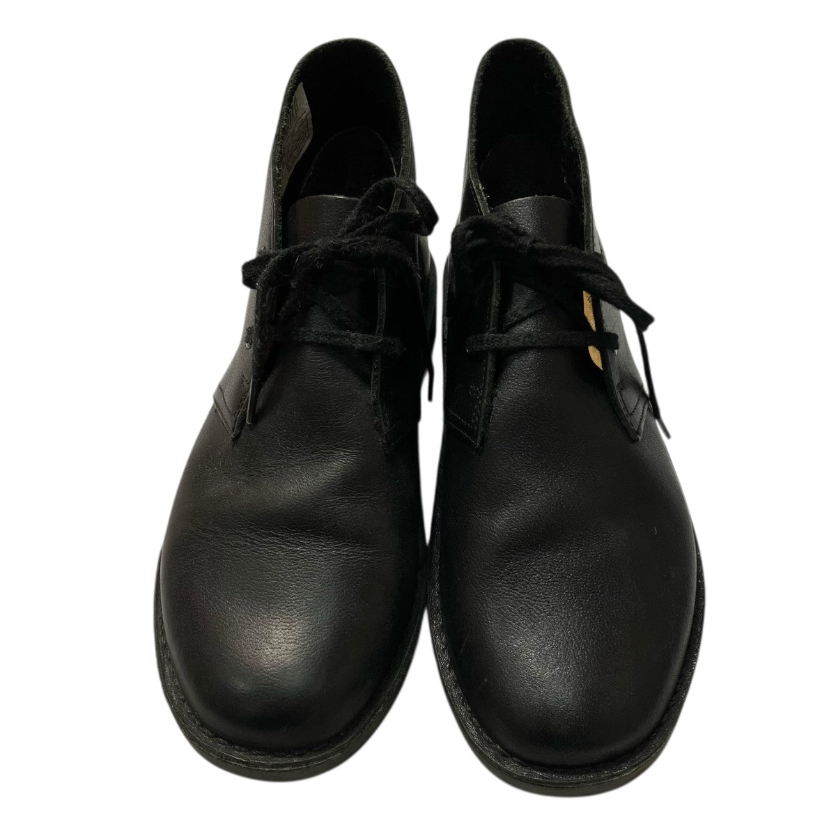 Clarks Originals デザートブーツ203517507 020 古着・中古-3枚目のアイテム画像