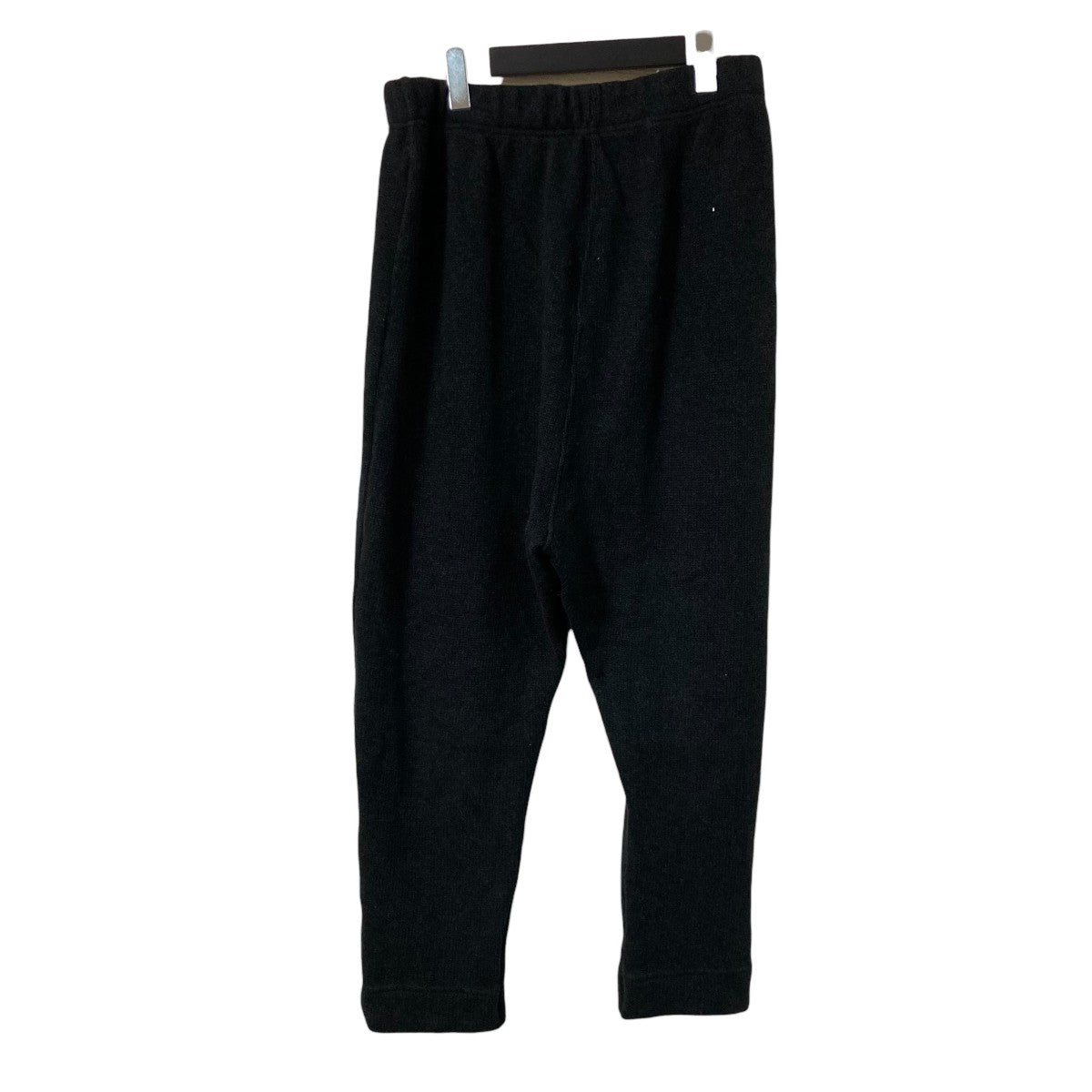 23AWPANTALONE NEW BASIC STスウェットパンツ23 070 450 0007 3 0