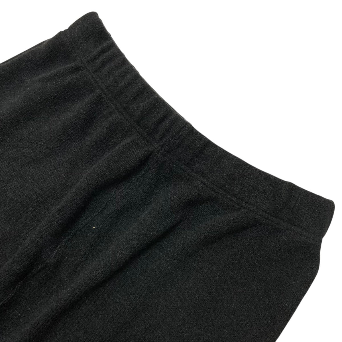 23AWPANTALONE NEW BASIC STスウェットパンツ23 070 450 0007 3 0