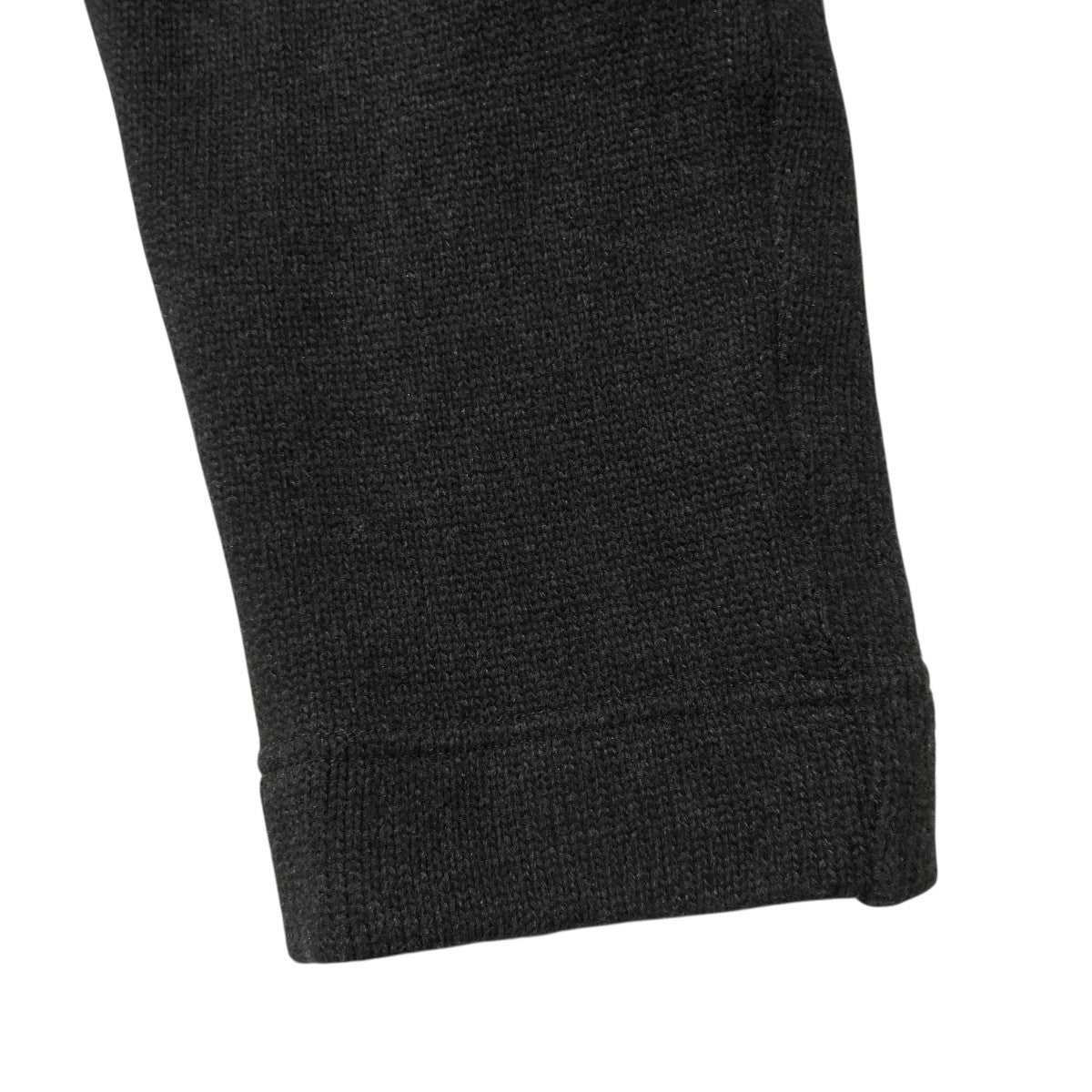 23AWPANTALONE NEW BASIC STスウェットパンツ23 070 450 0007 3 0