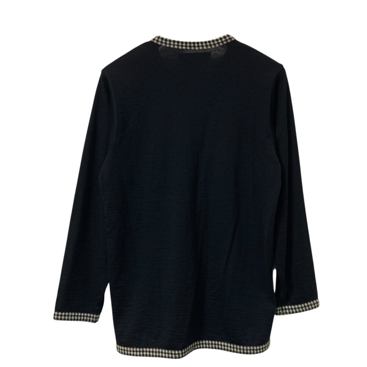 tricot COMME des GARCONS(トリココムデギャルソン) ~90Sニット