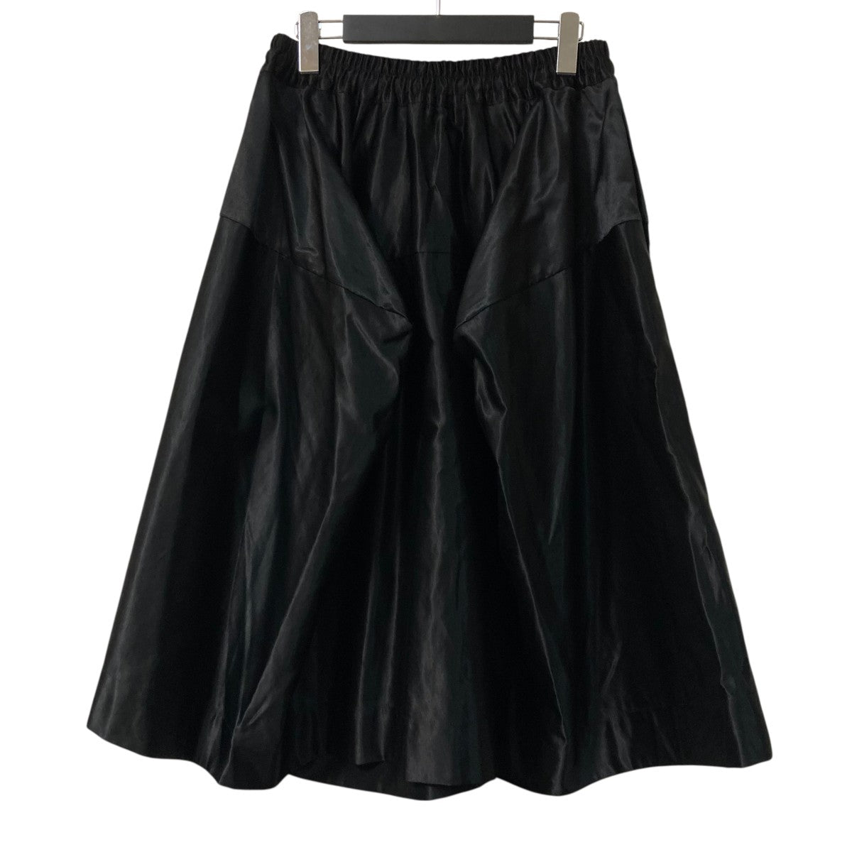 Vivienne Westwood RED LABEL(ヴィヴィアンウエストウッドレッド