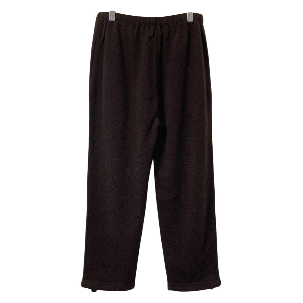 25AWAmerican deadstock Sweatpantsニットパンツ25 080 HL 8040 30