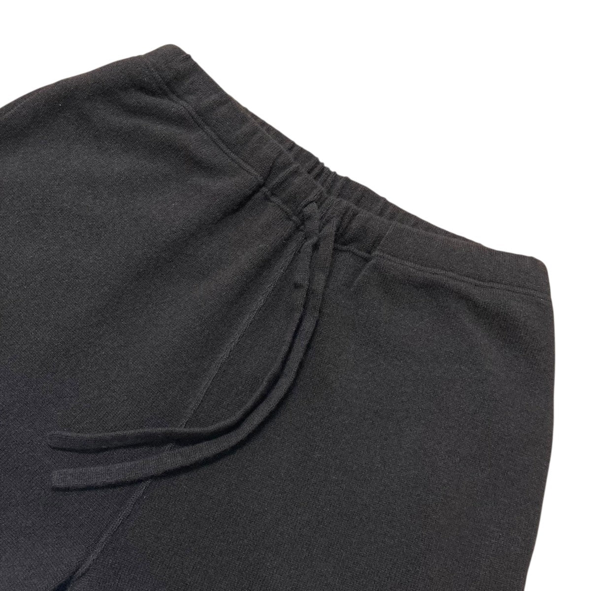 25AWAmerican deadstock Sweatpantsニットパンツ25 080 HL 8040 30