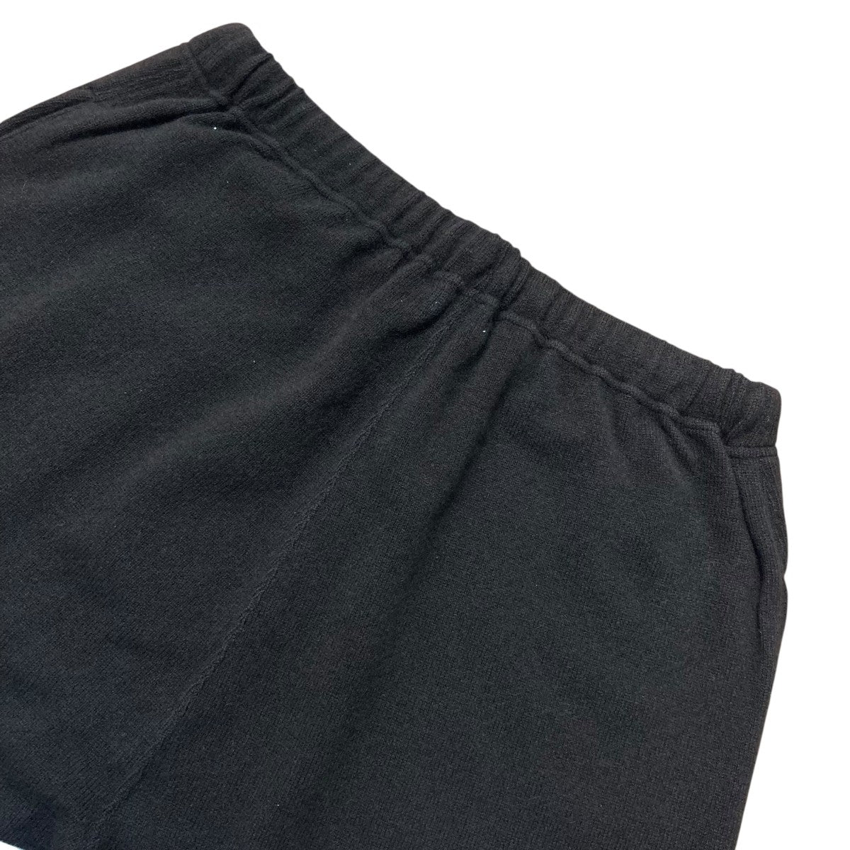 25AWAmerican deadstock Sweatpantsニットパンツ25 080 HL 8040 30