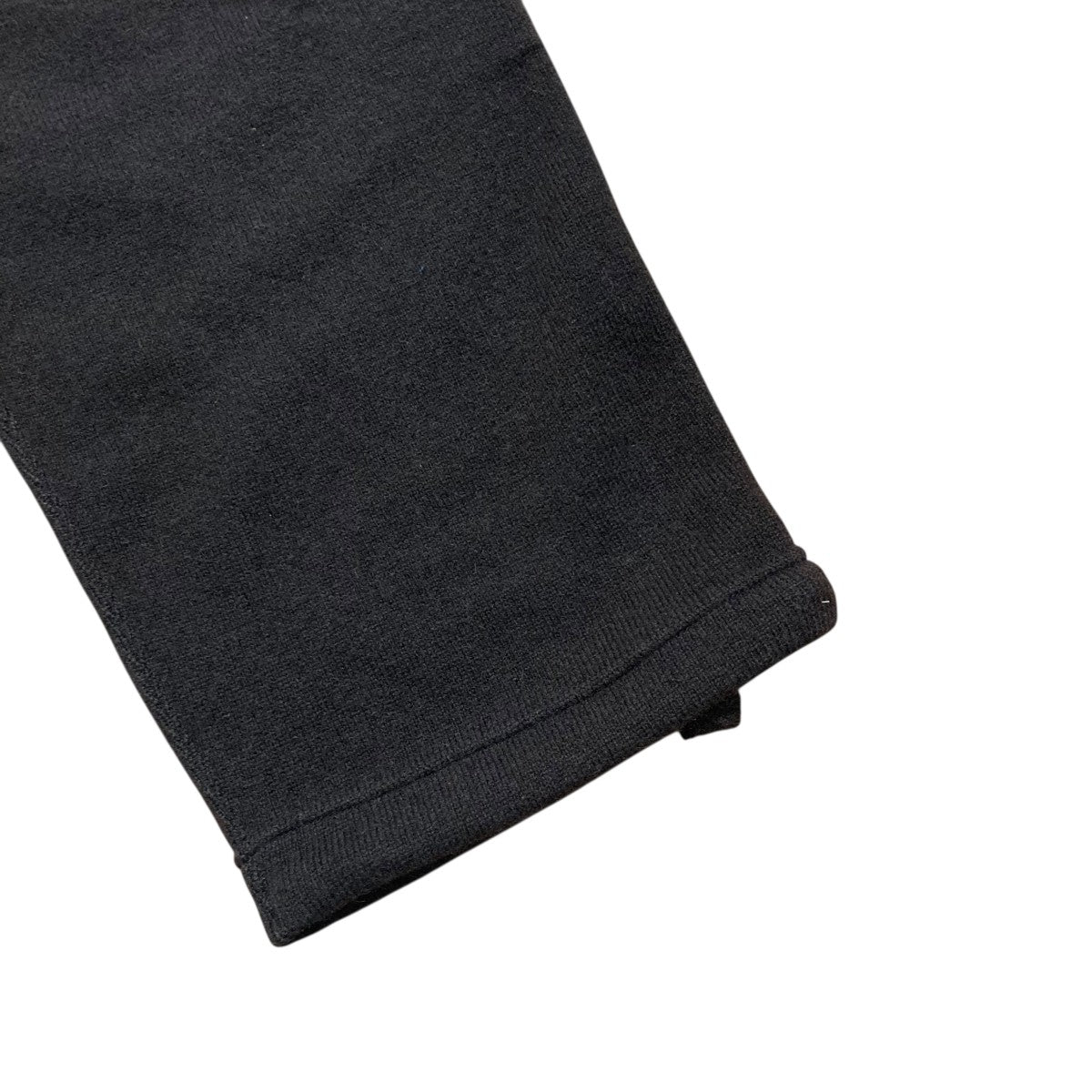 25AWAmerican deadstock Sweatpantsニットパンツ25 080 HL 8040 30