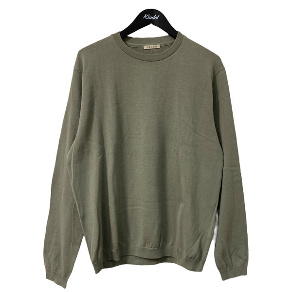 8032000942570_1_grande.jpg?v=