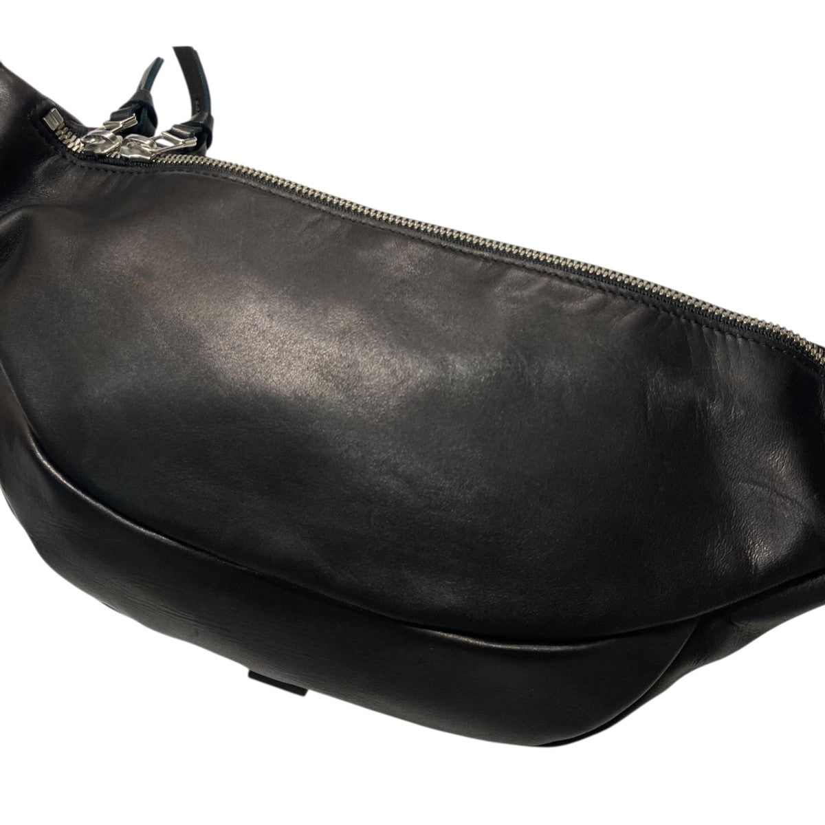 lad musician body bag Vintage Lad Musician Fender Cross Body Bag