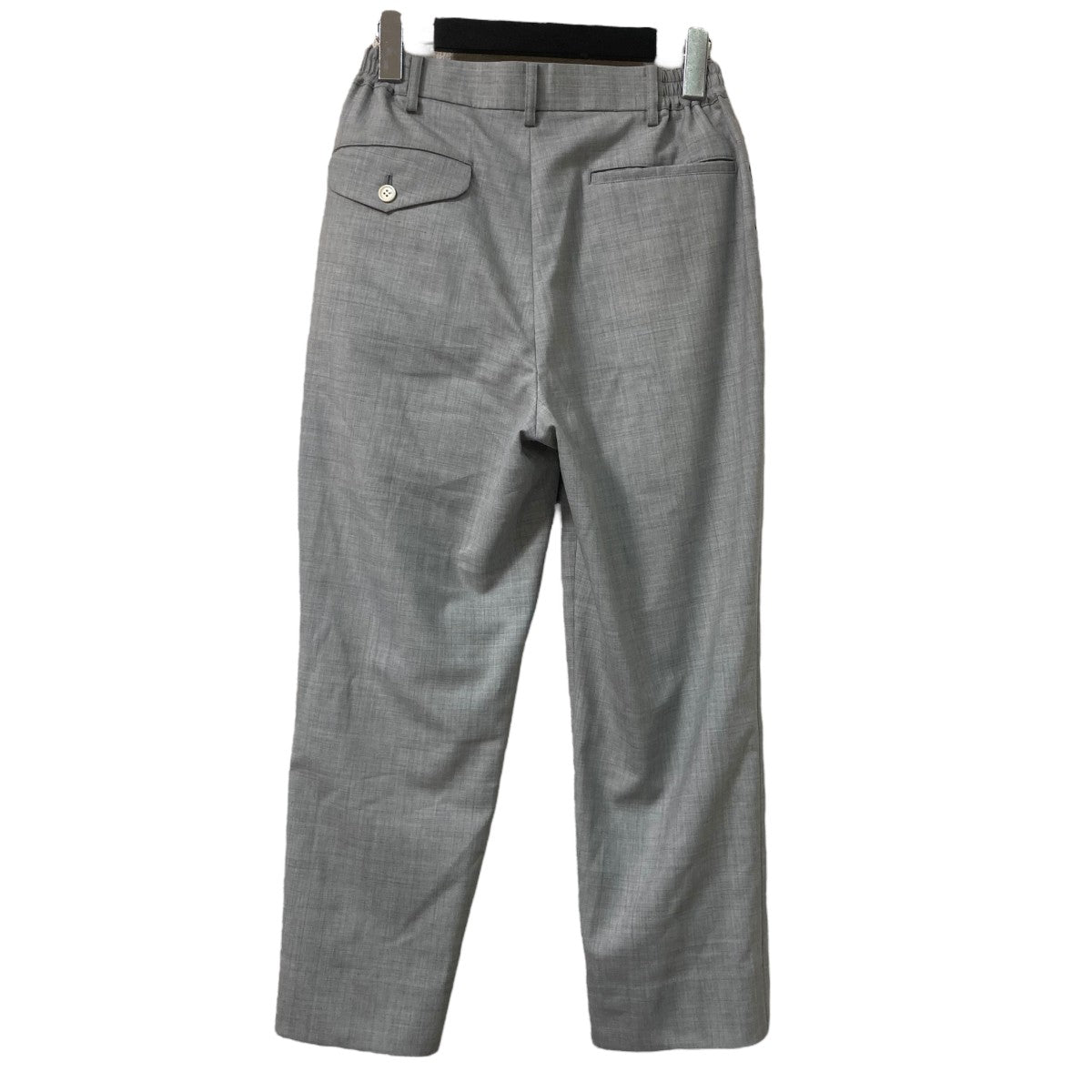 tricot COMME des GARCONS(トリココムデギャルソン) フラワー tricot COMME des GARCONS(トリココムデギャルソン) フラワー