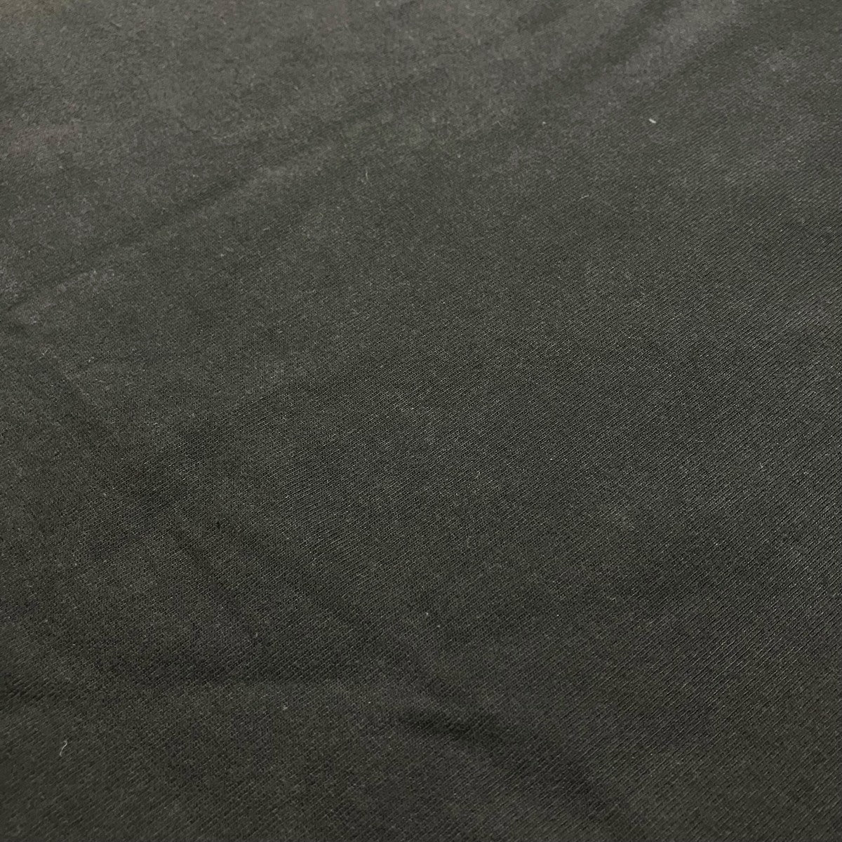 VETEMENTS 16AWSnoop Dog TeeコットンMH17TP15 古着・中古-9枚目のアイテム画像