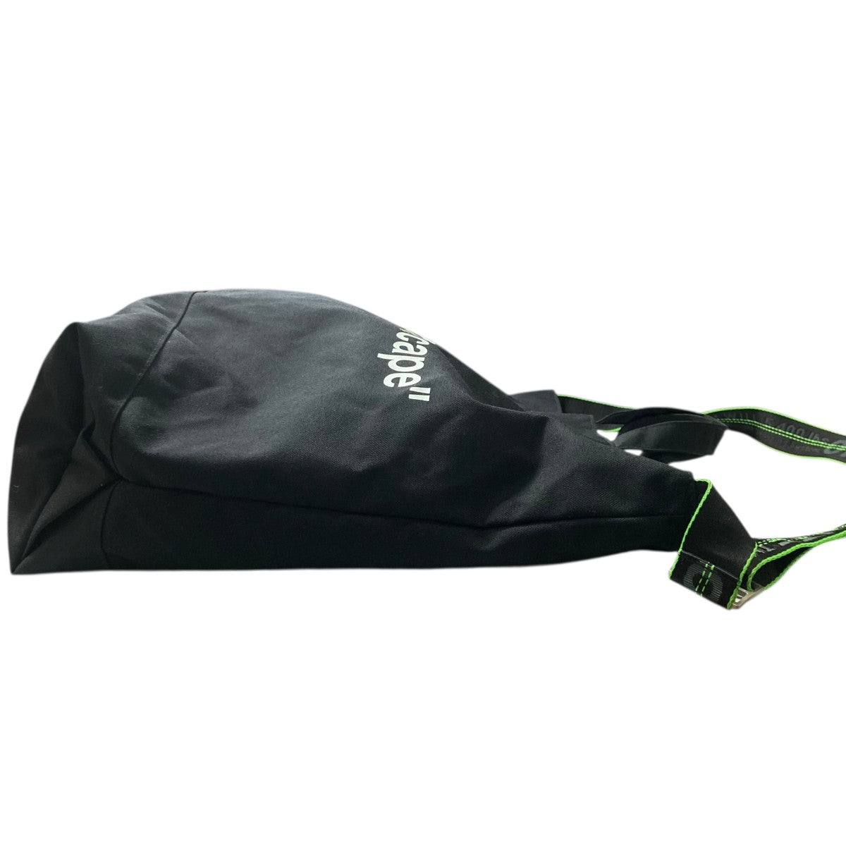 LANDSCAPEトートバッグOMNA054T19521104