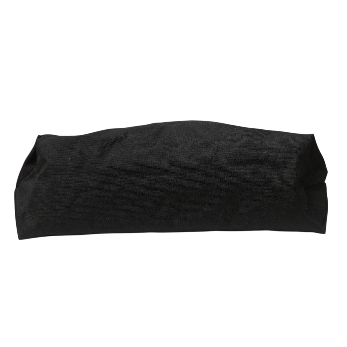 LANDSCAPEトートバッグOMNA054T19521104