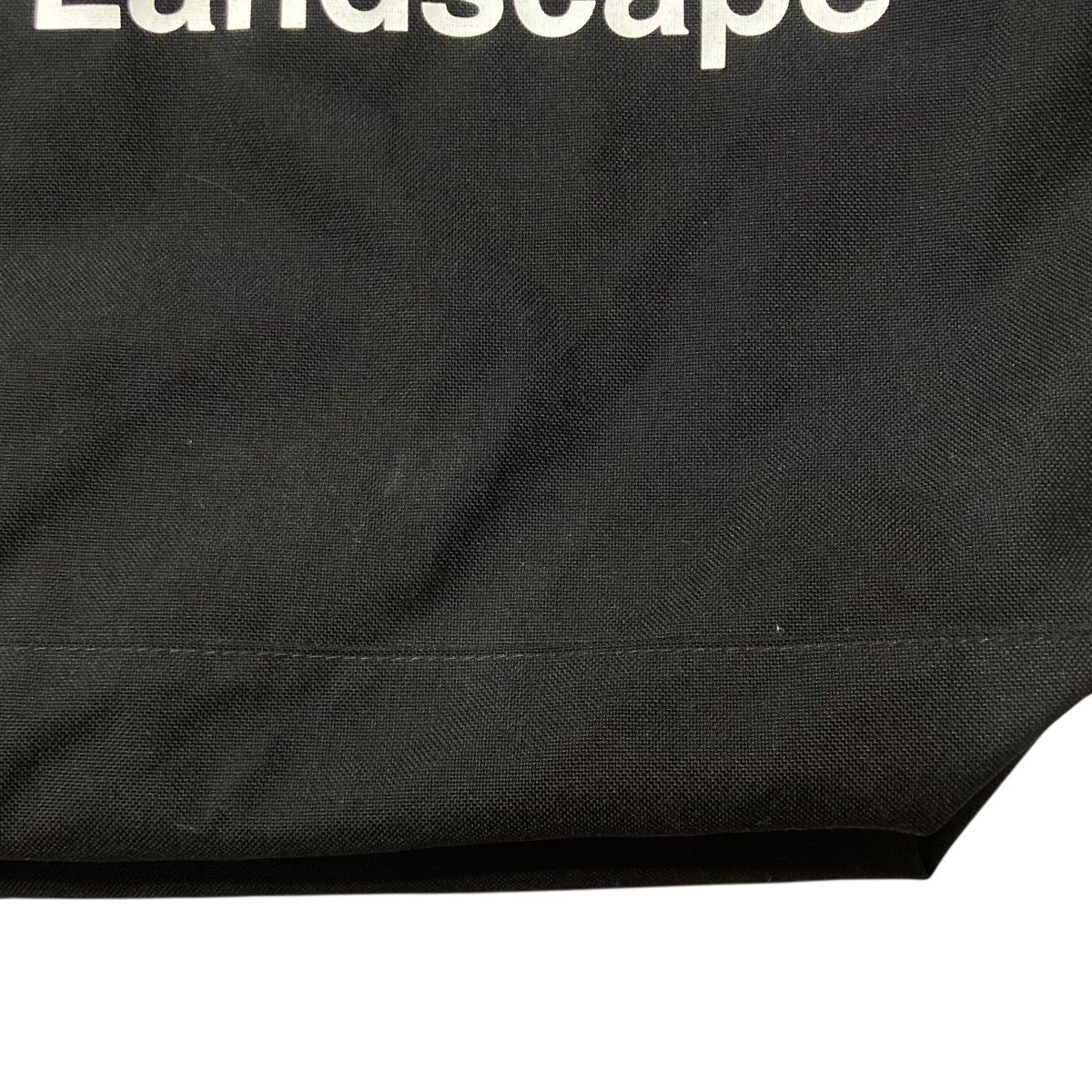 LANDSCAPEトートバッグOMNA054T19521104