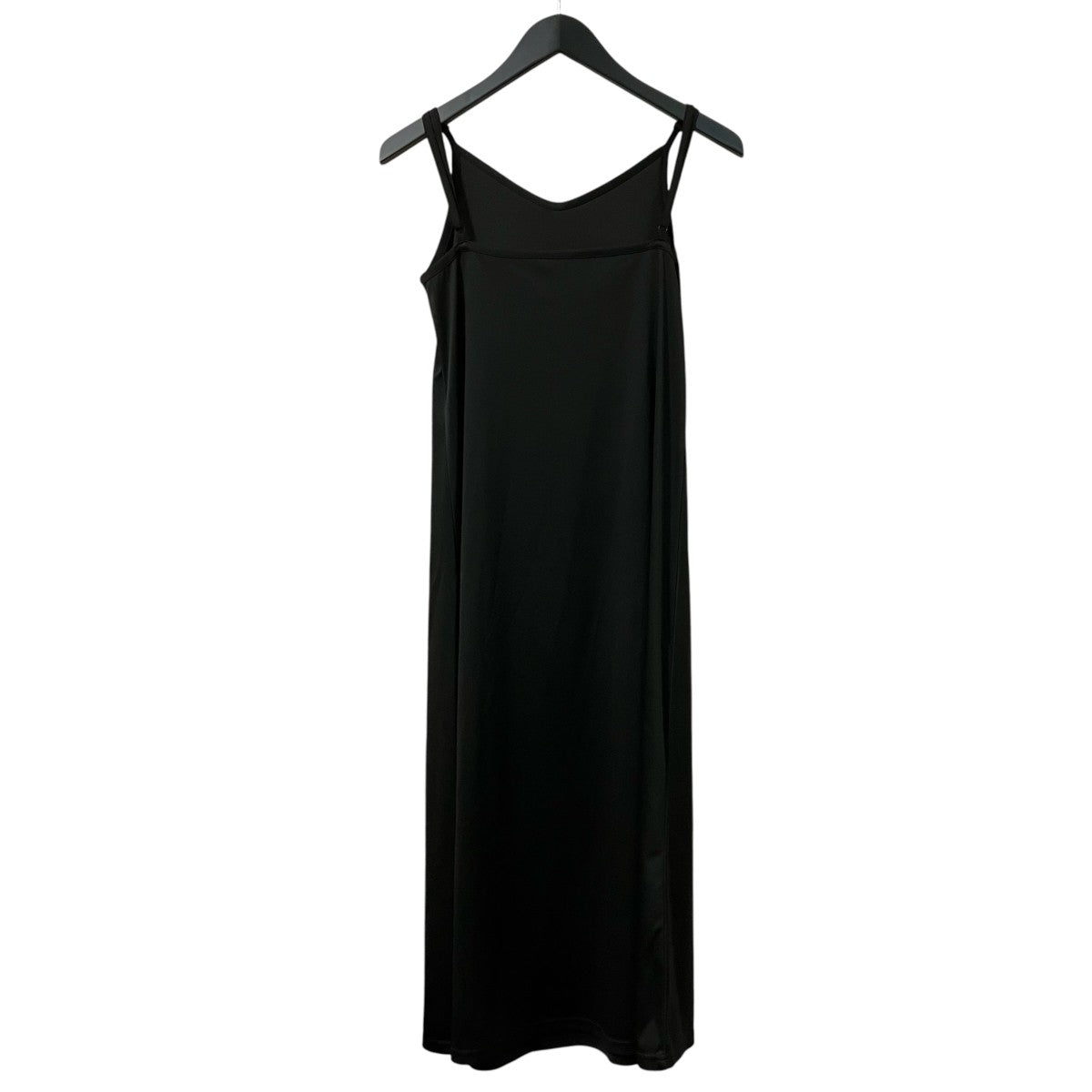 AMERI MEDI MURAL TRANSFORM DRESS総柄ノースリーブワンピース02310560590 古着・中古-4枚目のアイテム画像