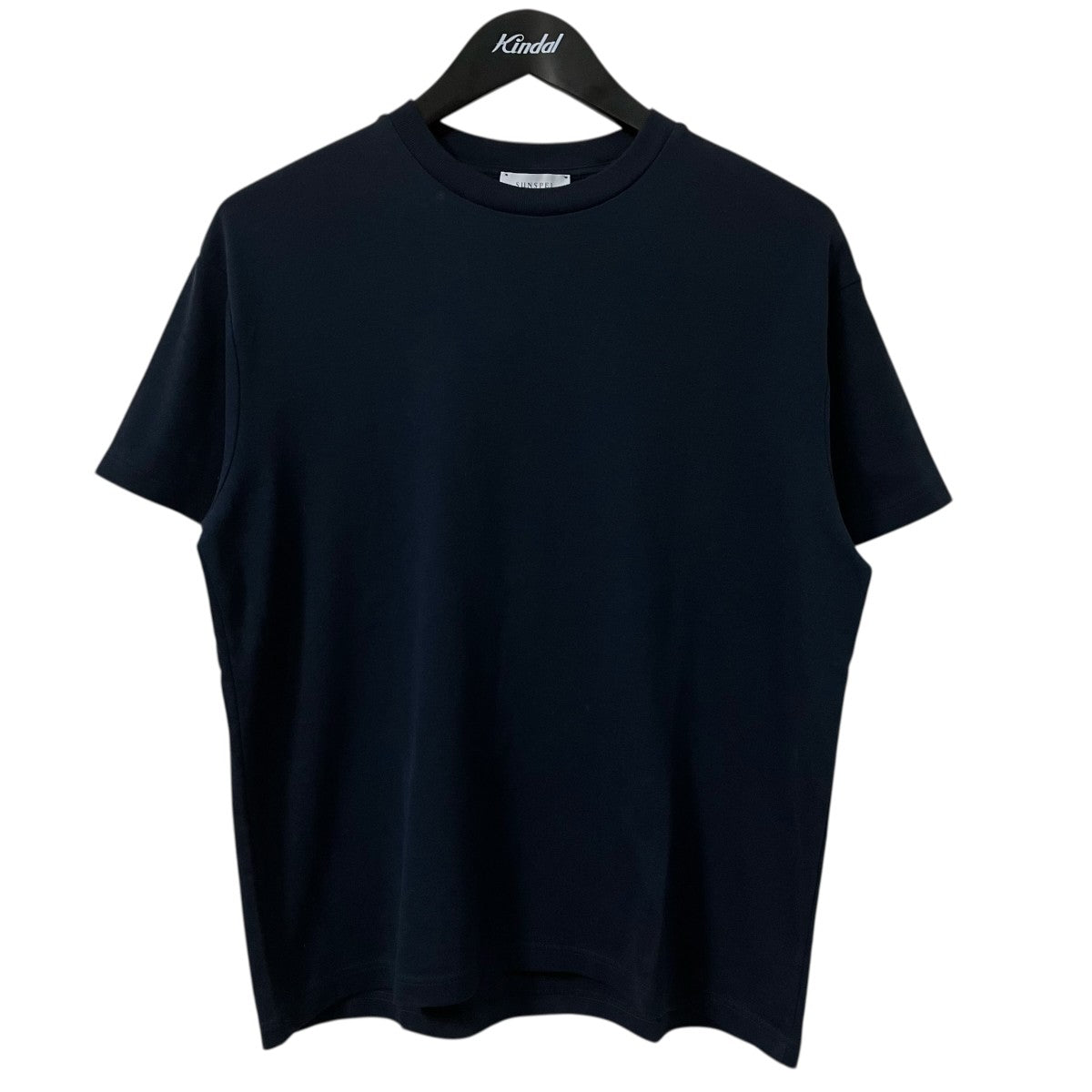 クルーネックＴシャツ