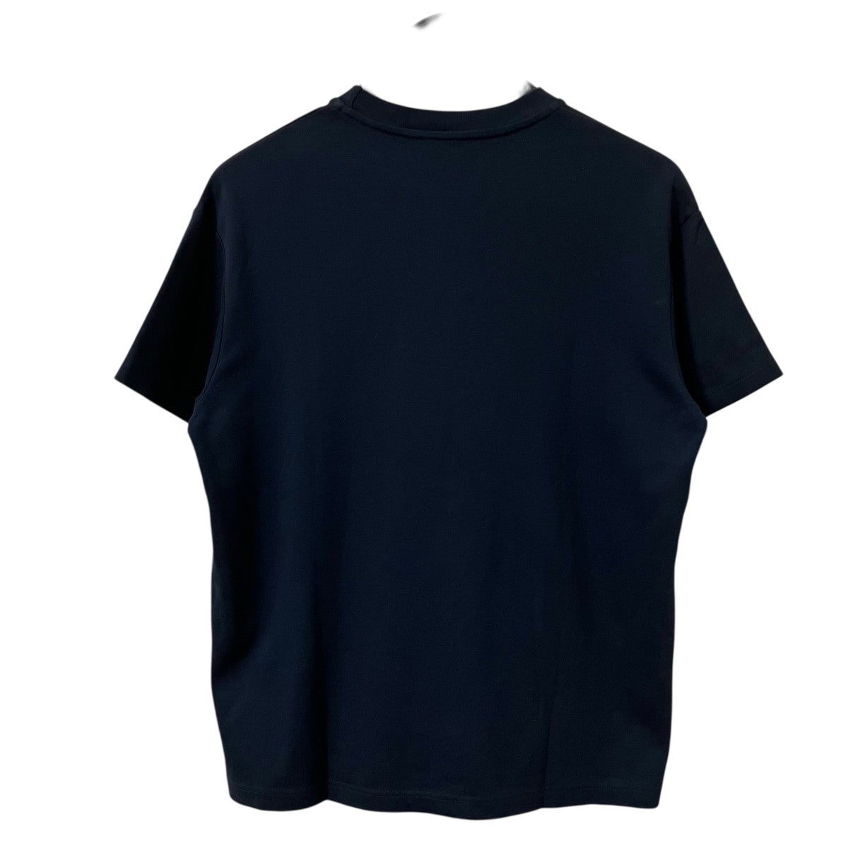 クルーネックＴシャツ