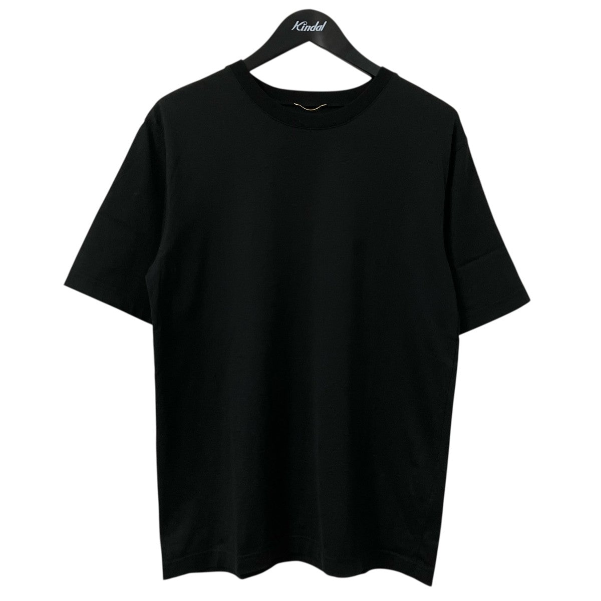 Deuxieme Classe(ドゥーズィエムクラス) クルーネックTシャツ25 070