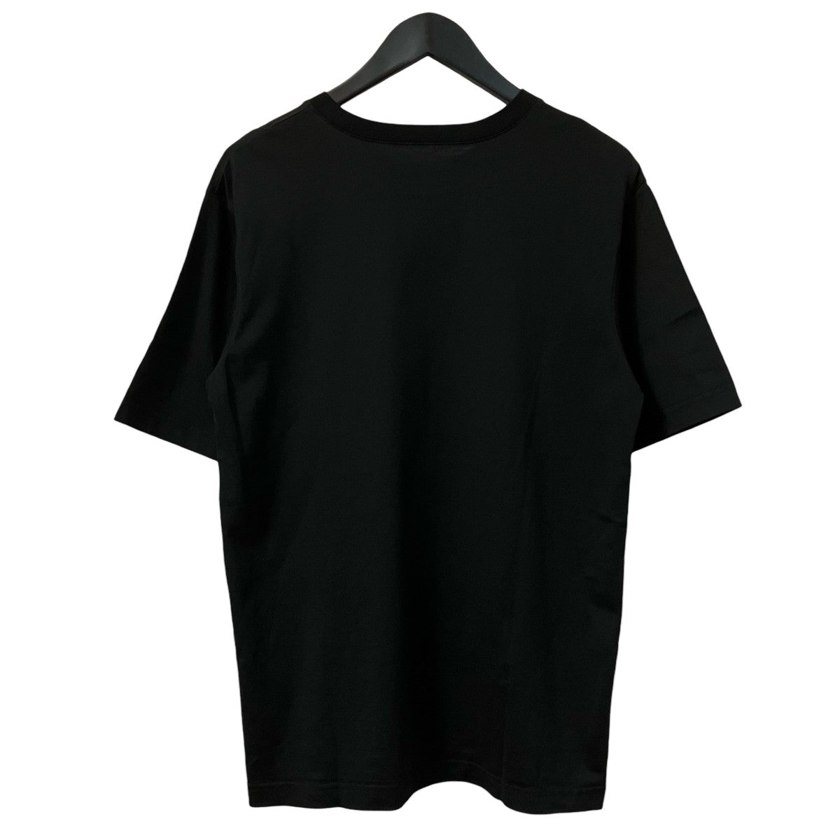 Deuxieme Classe(ドゥーズィエムクラス) クルーネックTシャツ25 070