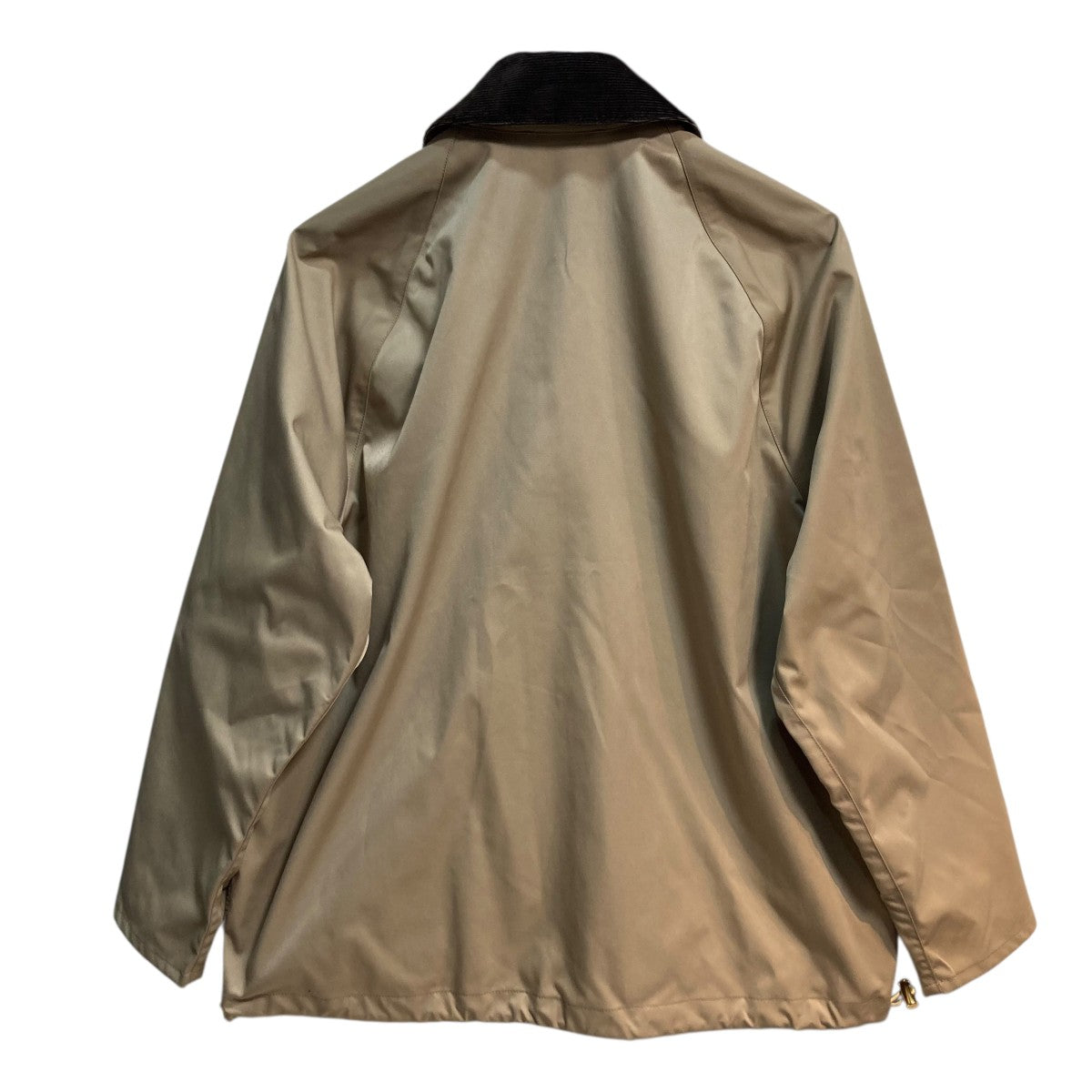 IENA 別注 Barbour BORROWDALE ボロウデイル ジャケット Barbour/バブアー 別注 LADIES BORROWDALE/ボロウデイル ジャケット