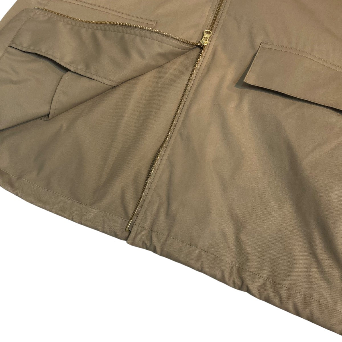 Barbour(バーブァー) IENA別注 BORROWDALEボロウディルジャケット