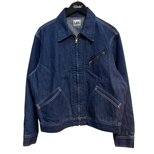 8032000944284_1_grande.jpg?v=