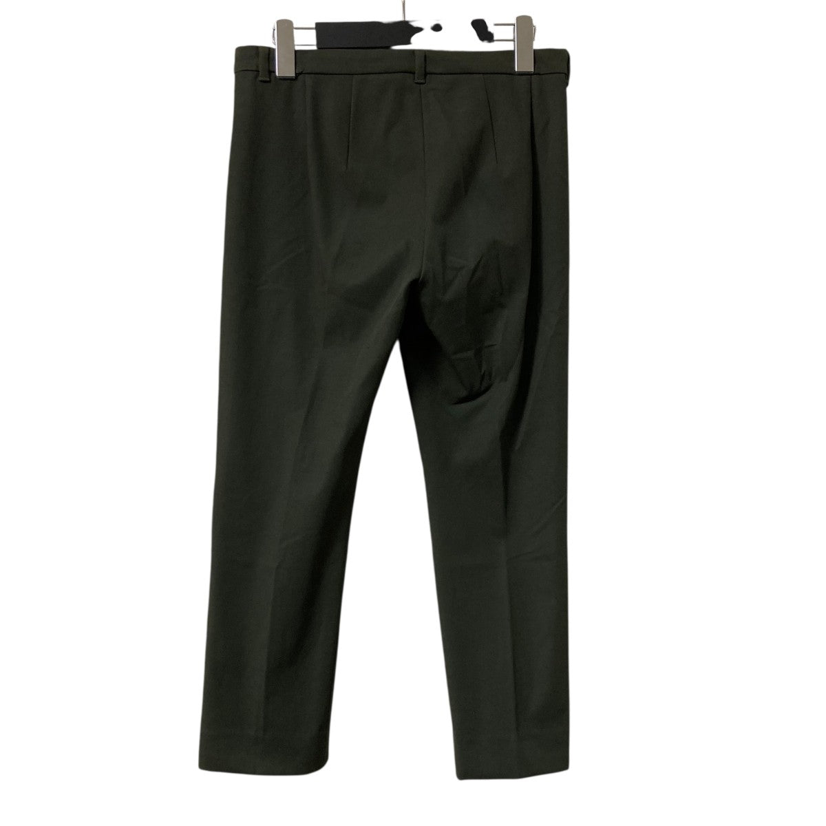 スラックス913108916
