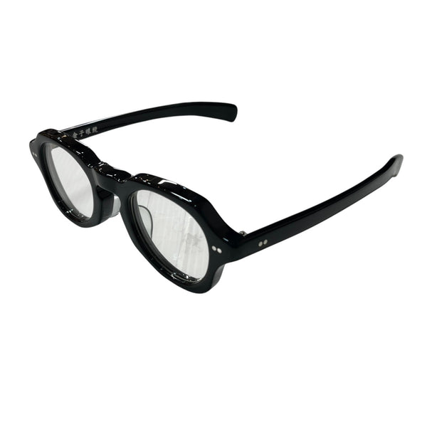 金子眼鏡　サングラス KANEKO OPTICAL サングラス 「別注」「KANEKO OPTICAL（金子眼鏡