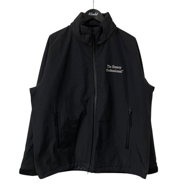 8032000945700_1_grande.jpg?v=