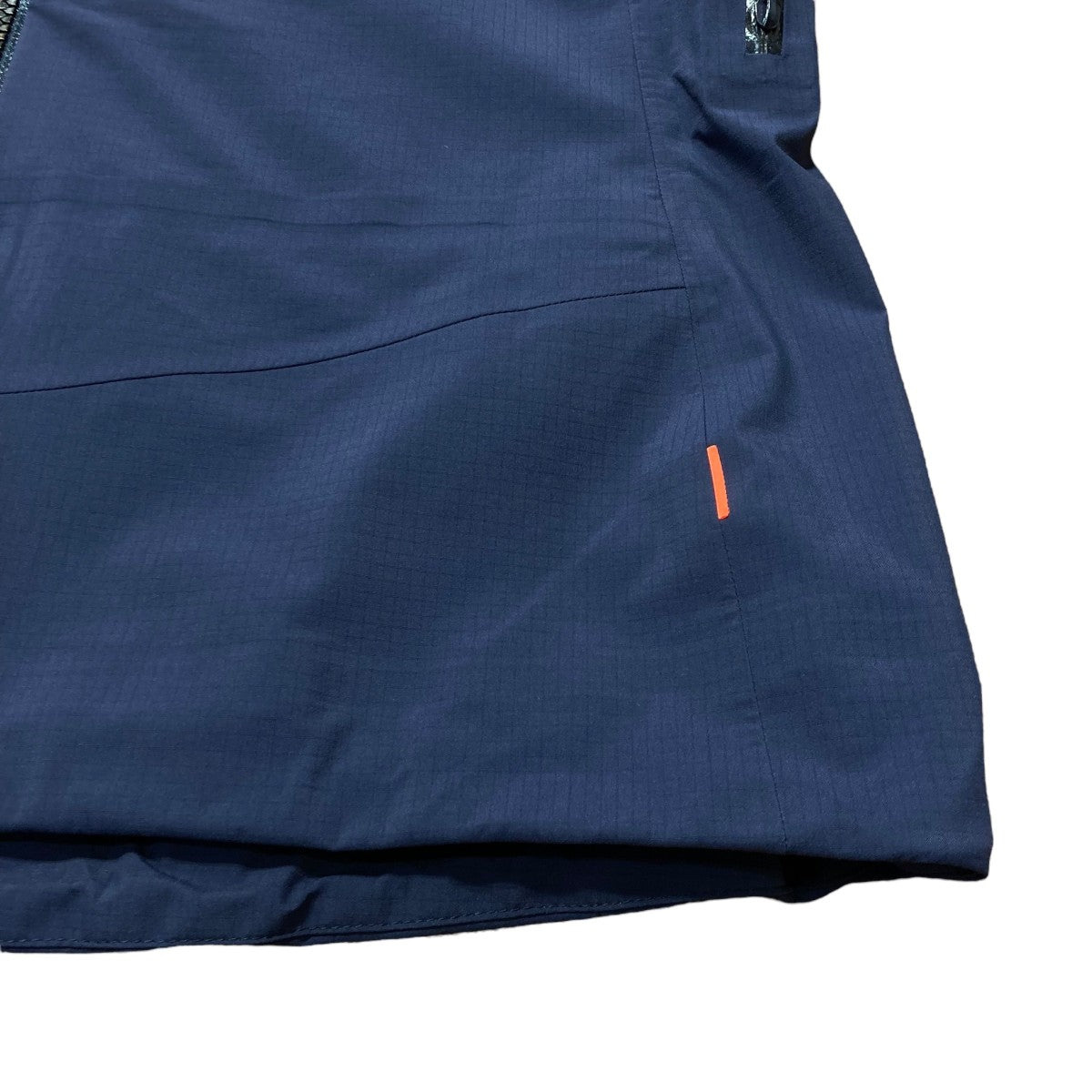 160 Years Taiss HS Hooded Jacket AFマウンテンパーカー1010 29950