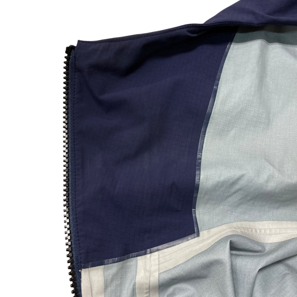 160 Years Taiss HS Hooded Jacket AFマウンテンパーカー1010 29950