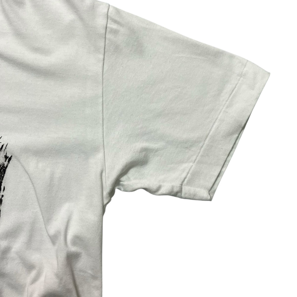 COMME des GARCONS Adam PendletonOJ T001 古着・中古-4枚目のアイテム画像