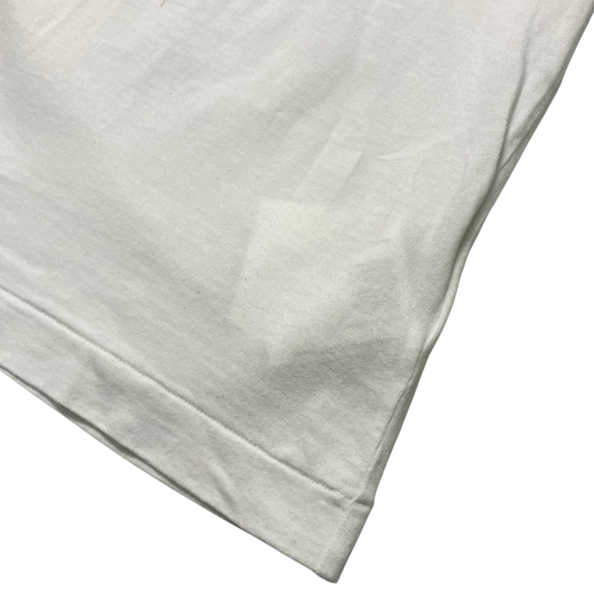 COMME des GARCONS Adam PendletonOJ T001 古着・中古-5枚目のアイテム画像