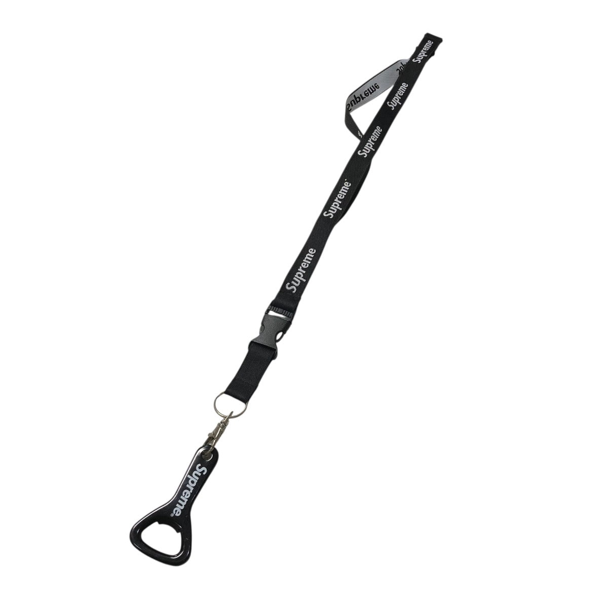 Supreme(シュプリーム) Tonal Box Logo Skateboardスケート