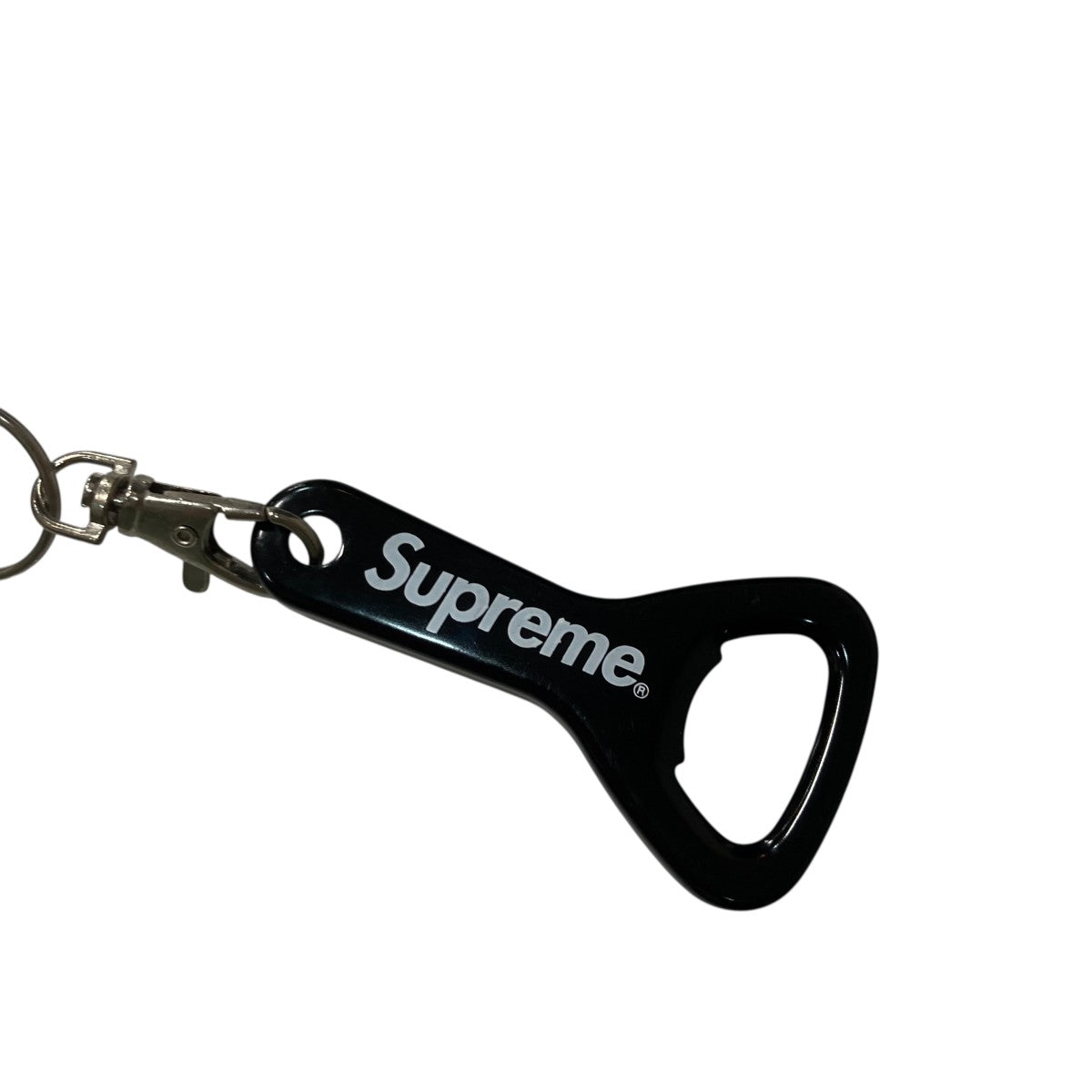 14SSBottle Openerネックレス