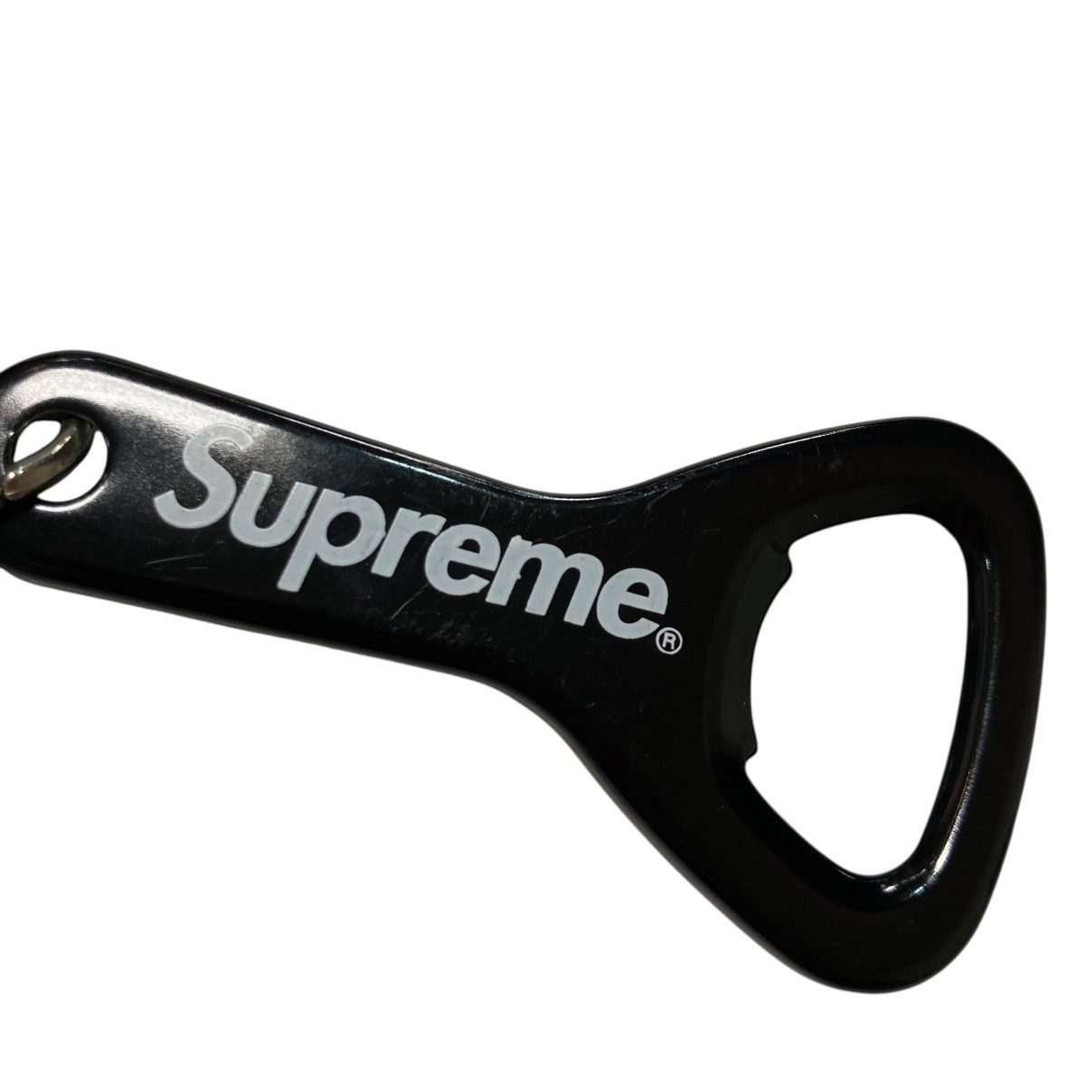 14SSBottle Openerネックレス