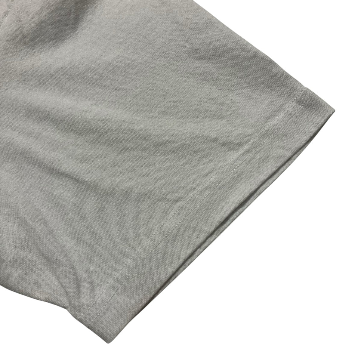 THE BLACK EYE PATCH プリントTシャツ 古着・中古-4枚目のアイテム画像