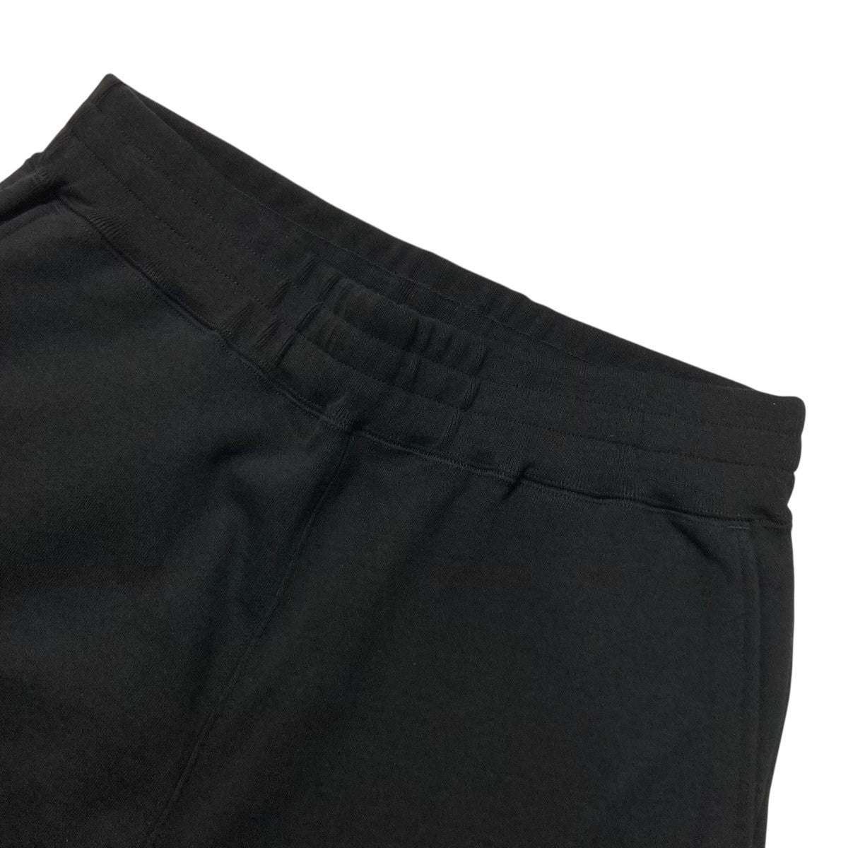 Ron Herman 25AWバンブーコットン フレンチテリー スウェットパンツスウェットパンツ4220600059 古着・中古-3枚目のアイテム画像