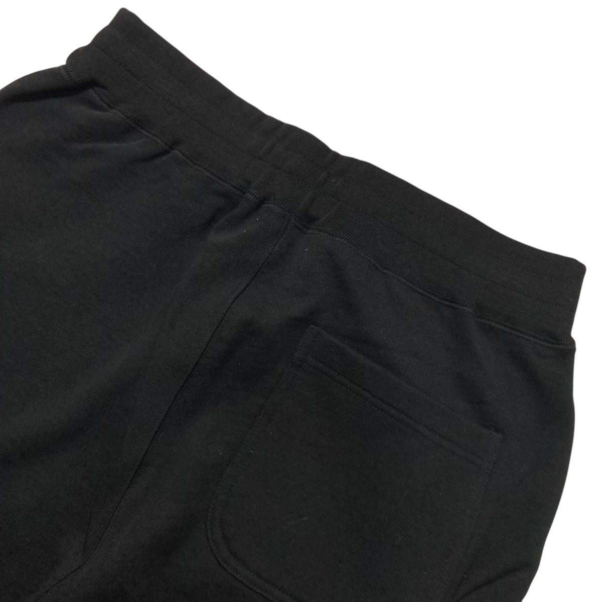 Ron Herman 25AWバンブーコットン フレンチテリー スウェットパンツスウェットパンツ4220600059 古着・中古-4枚目のアイテム画像