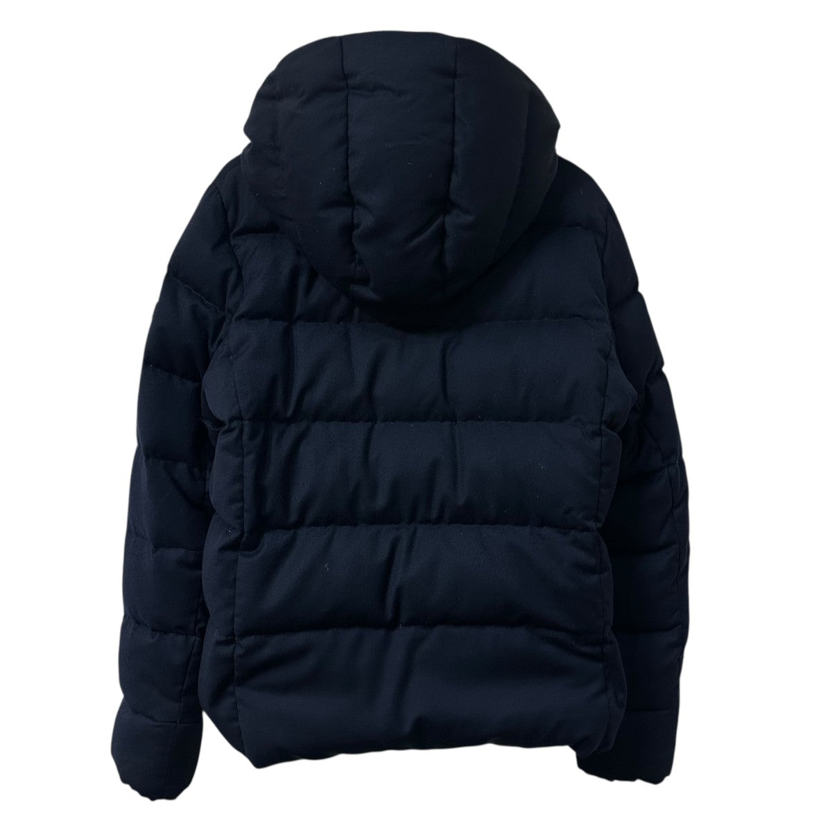 TATRAS(タトラス) AGORDOダウンジャケットMTK19A4148 MTK19A4148