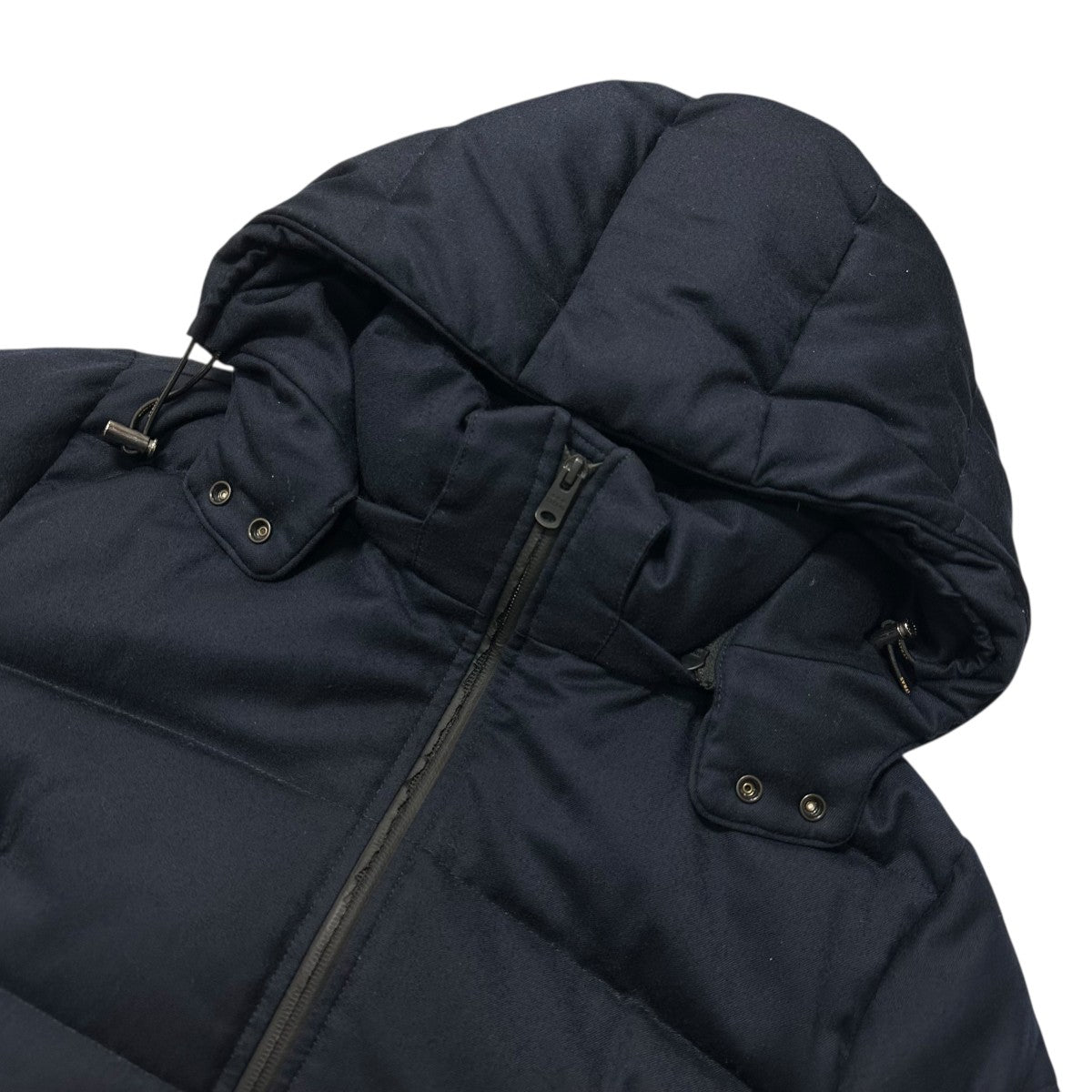 TATRAS(タトラス) AGORDOダウンジャケットMTK19A4148 MTK19A4148