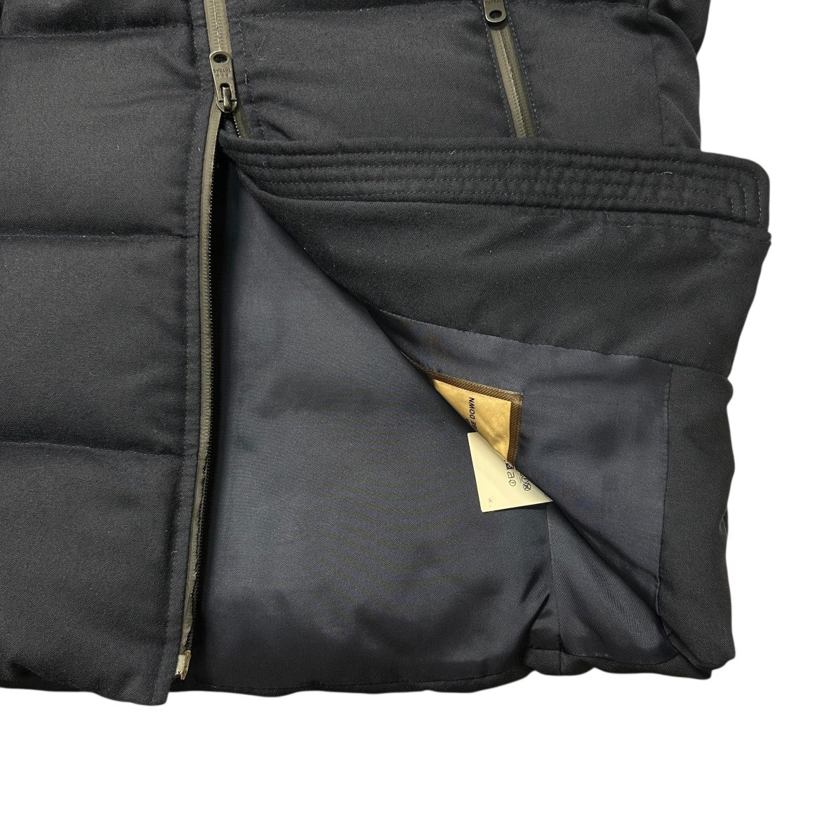 MTK19A4148 タトラス ダウンジャケット ブラック M 楽天市場】TATRAS ダウンジャケット タトラス AGORDO アゴルド ダウン