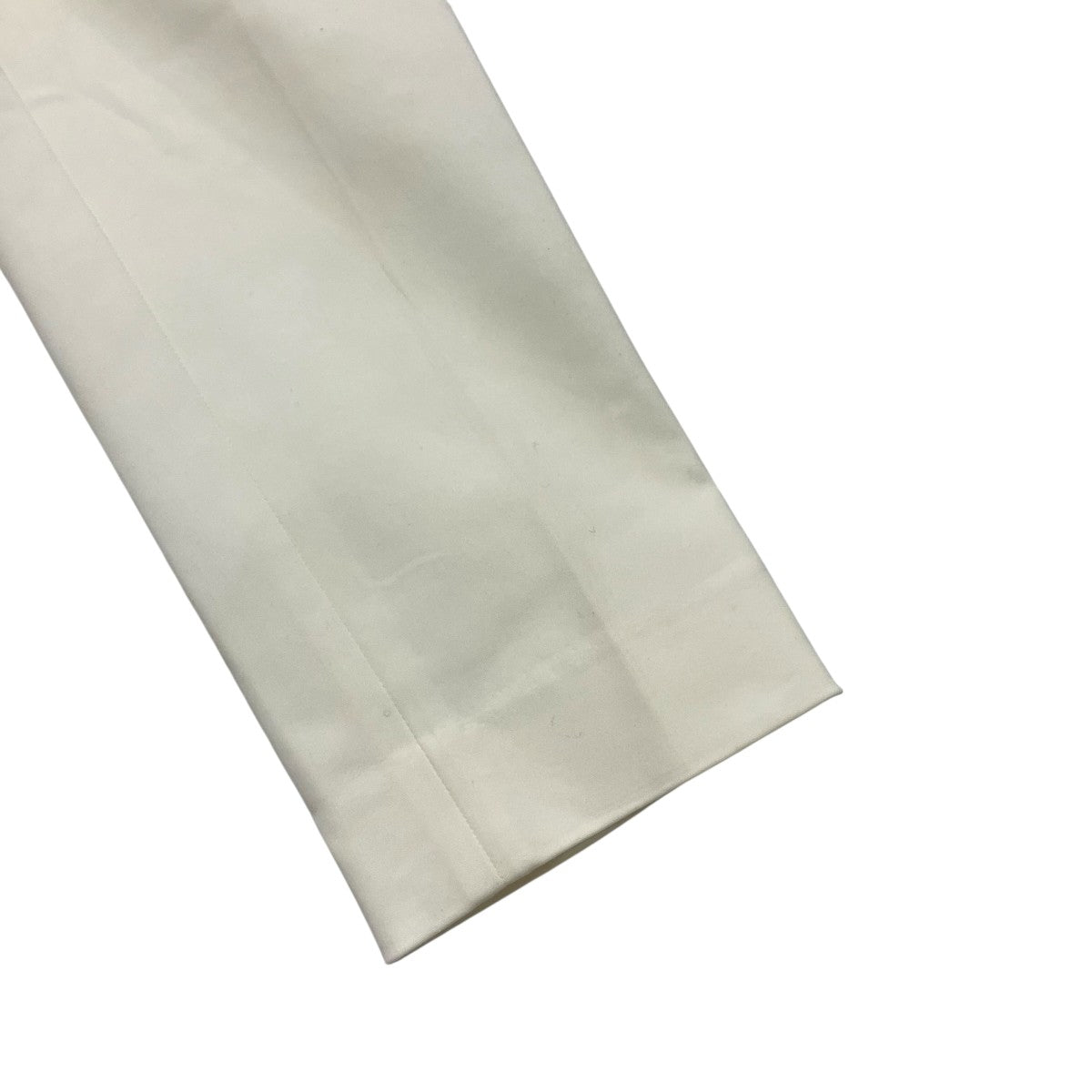Aliquam スラックス 古着・中古-5枚目のアイテム画像