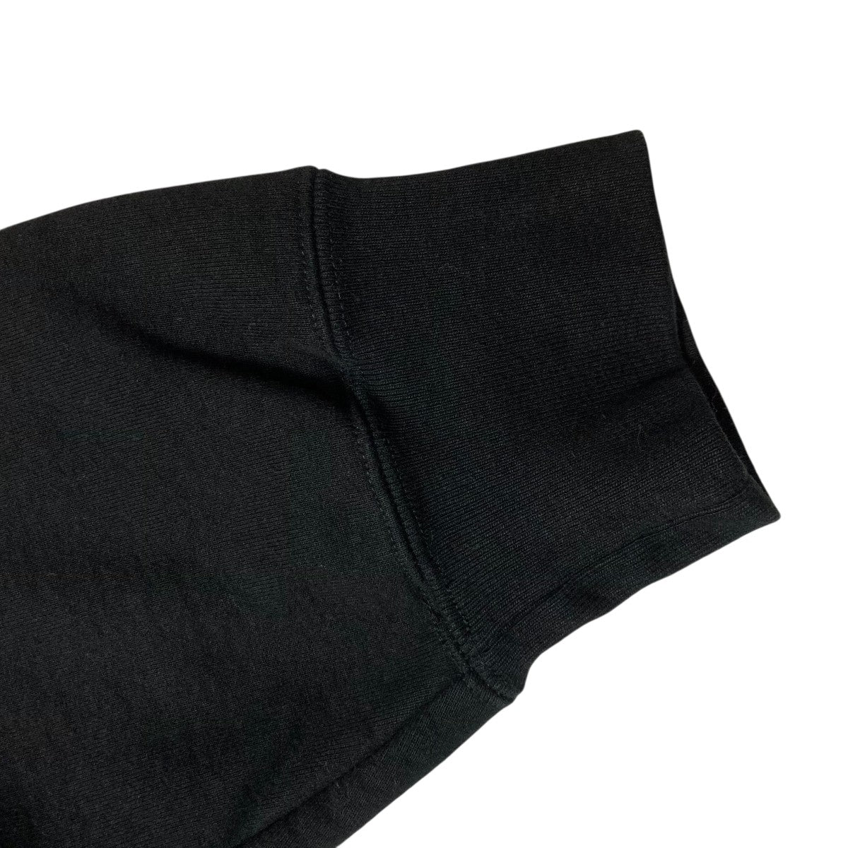23SSWorldwide Hooded Sweatshirtフーディ