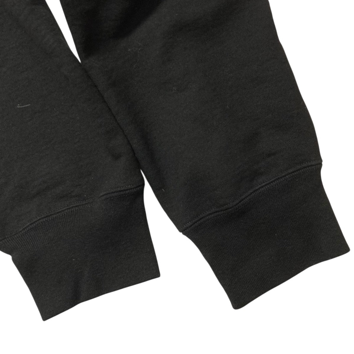 23SSWorldwide Hooded Sweatshirtフーディ