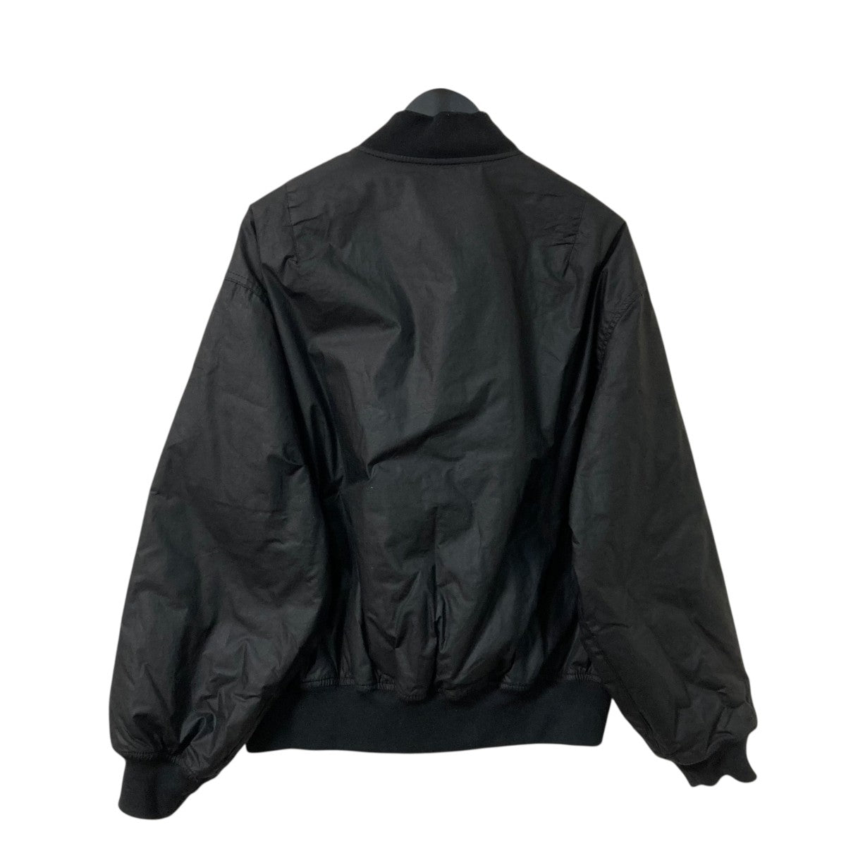Barbour(バーブァー) JBS FLIGHT JACKETフライトジャケット