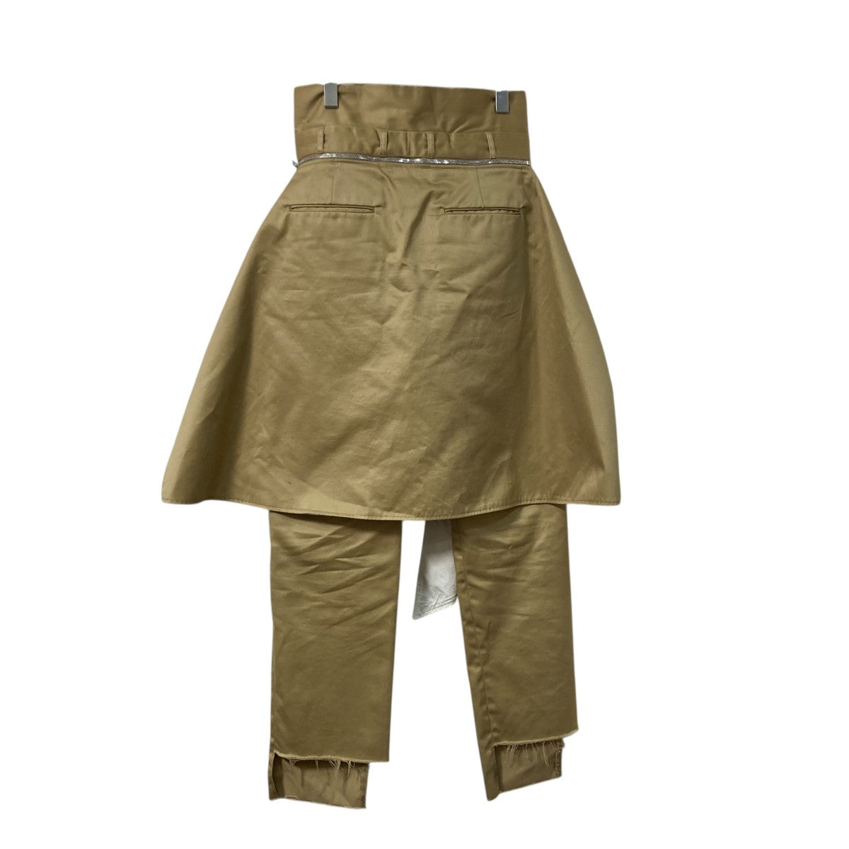 トップス midorikawa 21ss VEST [MID21SS-V01 D] トップス midorikawa 21ss VEST [MID21SS-V01 D] トップス midorikawa